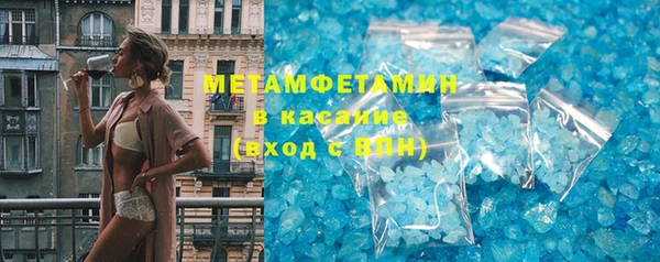гидра Володарск