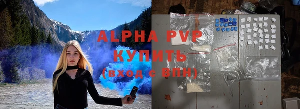 spice Вяземский